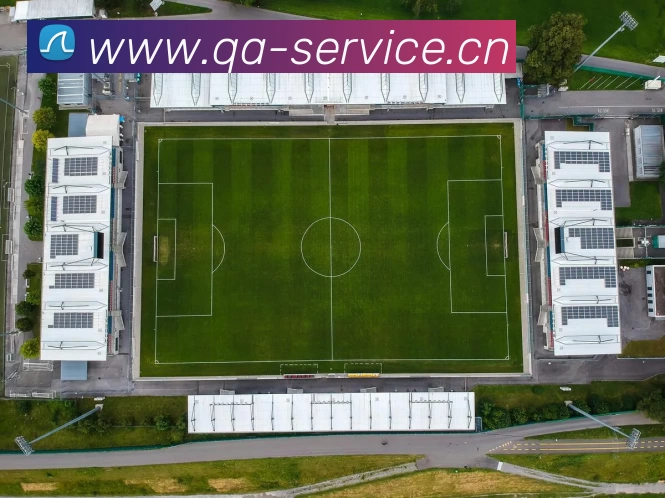 APP 体育赛事宣传图